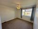 Thumbnail Detached house to rent in Bennett Road, Red Lodge, Bury St. Edmunds