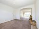 Thumbnail Semi-detached bungalow for sale in Summer Road, Kidderminster