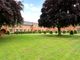 Thumbnail Flat for sale in Abbey Gardens, Reading
