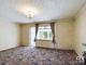 Thumbnail Bungalow for sale in Elmley Way, Margate, Kent
