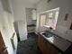 Thumbnail Flat to rent in Hanover Street, Mount Pleasant, Swansea SA1, Swansea,