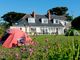 Thumbnail Hotel/guest house for sale in Cot Valley, Penzance