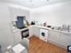 Thumbnail Flat for sale in Tithebarn Street, Liverpool