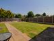 Thumbnail Detached house for sale in Trowell Grove, Long Eaton, Nottingham