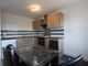 Thumbnail Flat to rent in 119 East Road, London