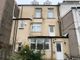 Thumbnail Terraced house for sale in Somerset Place, Merthyr Tydfil