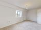 Thumbnail Terraced house for sale in Cottage 14 Hanover Street, Herne Bay