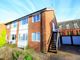 Thumbnail Maisonette to rent in Lady Bay Road, Nottingham