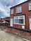 Thumbnail End terrace house to rent in Alexandra Road, Kearsley, Bolton