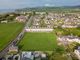 Thumbnail Property for sale in Cowley Terrace, Peel, Isle Of Man