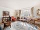 Thumbnail Semi-detached house for sale in Hampstead Way, London