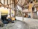 Thumbnail Barn conversion for sale in Station Road, Groombridge, Tunbridge Wells, East Sussex