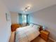 Thumbnail Flat to rent in Millbank View, Grandholm, Aberdeen