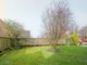 Thumbnail Flat for sale in Clarendon Gardens, Bromley Cross, Bolton