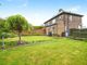 Thumbnail Semi-detached house for sale in Thorpe House Road, Norton Lees, Sheffield