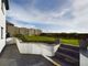 Thumbnail Detached house for sale in Longstone, St. Mabyn, Bodmin