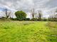 Thumbnail Land for sale in Land At Rosebank, Bankend Road, Dumfries