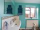 Thumbnail Terraced house for sale in Whiteway Road, St George, Bristol