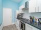Thumbnail Flat for sale in Crouch End Hill, London