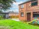 Thumbnail Terraced house for sale in Brindley Avenue, Blackley, Manchester