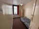 Thumbnail Terraced house for sale in Dudley Road, Southall