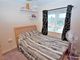 Thumbnail Semi-detached house for sale in Stourton Drive, Penn, Wolverhampton