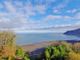 Thumbnail Flat for sale in Lynton Cottage Apartments, North Walk, Lynton