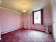 Thumbnail End terrace house for sale in South Terrace, Littlehampton, West Sussex