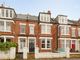 Thumbnail Flat for sale in Tyndale Park, Herne Bay