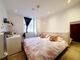 Thumbnail Flat to rent in Silver Street, Enfield