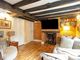 Thumbnail Cottage for sale in Hurstbourne Tarrant, Andover