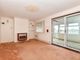 Thumbnail Terraced house for sale in Hillary Road, Penenden Heath, Maidstone, Kent