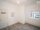 Thumbnail Flat for sale in Chingford Mount Road, Chingford