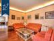 Thumbnail Hotel/guest house for sale in Arcore, Monza E Brianza, Lombardia