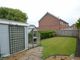 Thumbnail Semi-detached house to rent in Moor Lane, Copmanthorpe, York