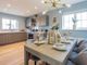 Thumbnail Town house for sale in "The Heathfield" at Boorley Park, Botley