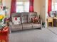 Thumbnail Mobile/park home for sale in Cheshire Park Homes, Frodsham