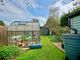 Thumbnail Detached house for sale in Stow Road, Spaldwick, Cambridgeshire.