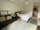 Thumbnail Flat to rent in Shad Thames, Tower Bridge, London