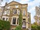 Thumbnail Flat for sale in North Oxford, Oxford