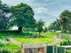 Thumbnail End terrace house for sale in Fort Royal Hill, Worcester