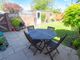 Thumbnail Semi-detached house for sale in Erin Way, Burgess Hill