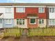 Thumbnail Terraced house for sale in Papyrus Way, Hodge Hill, Birmingham