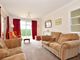 Thumbnail Detached bungalow for sale in Redcliff Close, Yaverland, Sandown, Isle Of Wight