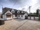 Thumbnail Detached house for sale in High Garrett, Braintree, Essex