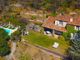 Thumbnail Property for sale in Tourrettes, Provence-Alpes-Cote D'azur, 83440, France