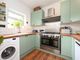 Thumbnail End terrace house for sale in Ritchings Avenue, Walthamstow, London