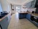 Thumbnail Semi-detached house for sale in Coychurch Road, Pencoed, Bridgend