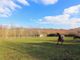 Thumbnail Farmhouse for sale in Marstow, Ross-On-Wye