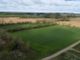 Thumbnail Land for sale in Land Off Church Lane, Shipdham, Norfolk